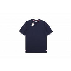 TB Crewneck T-shirt