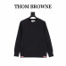TB Jersey Stitch Relaxed Fit Pullover