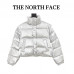 Buy TNF 2 in 1 Women's Down Jacket TNF 2 in 1 Women's Down Jacket