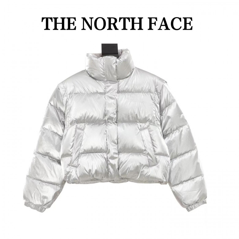 Buy TNF 2 in 1 Women's Down Jacket TNF 2 in 1 Women's Down Jacket