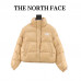 Buy TNF 2 in 1 Women's Down Jacket TNF 2 in 1 Women's Down Jacket