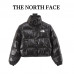 Buy TNF 2 in 1 Women's Down Jacket TNF 2 in 1 Women's Down Jacket