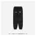 TNF x Kaws Sweatpants