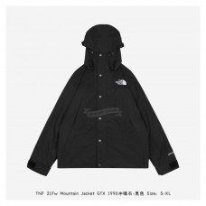 TNF 1990 Mountain Jacket Gore-Tex (High-Quality Version)
