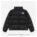 TNF Retro Nuptse Down Jacket - Multiple Colors