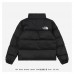 TNF Retro Nuptse Down Jacket - Multiple Colors