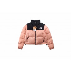 TNF Women's 1996 Retro Nuptse Jacket