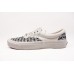 Buy Best UA Vans FOG Era 95 DX Online, Worldwide Fast Shipping