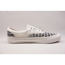 Vans FOG Era 95 DX