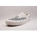 Buy Best UA Vans FOG Era 95 DX Online, Worldwide Fast Shipping