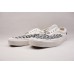 Buy Best UA Vans FOG Era 95 DX Online, Worldwide Fast Shipping