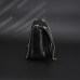 YSL NIki Medium In Vintage Leather Shoulder Bag