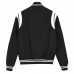 YSL Teddy Bomber Jacket