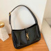 YSL Yves Le 5 A 7 Hobo Bag Purse