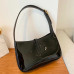 YSL Yves Le 5 A 7 Hobo Bag Purse