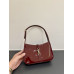 YSL Yves Le 5 A 7 Hobo Bag Purse