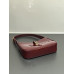 YSL Yves Le 5 A 7 Hobo Bag Purse