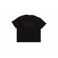 YEEZY GAP BC Dove T-shirt 