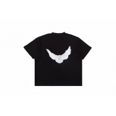YEEZY GAP BC Dove T-shirt 