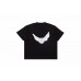 YEEZY GAP BC Dove T-shirt 