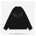 YEEZY GAP ENGINEERED BY BC Dove Long-sleeve T-shirt