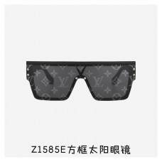 1V Sunglasses Z1585E