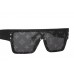 1V Sunglasses Z1585E