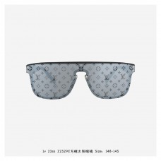 1V Waimea Sunglasses