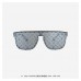 1V Waimea Sunglasses