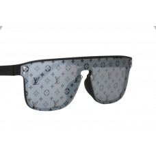 1V Waimea Sunglasses