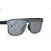 1V Waimea Sunglasses