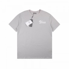 DR 1947 Print T-shirt