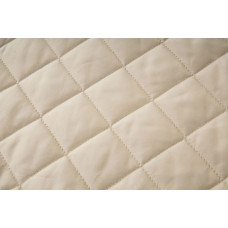 Miu Miu 24FW Diamond Quilted Puffer Jacket