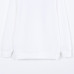Burb*rry 26SS Colorful Equestrian Knight Embroidered Crewneck Sweatshirt Burb*rry 26SS Colorful Equestrian Knight Embroidered Crewneck Sweatshirt