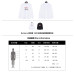 Burb*rry 26SS Colorful Equestrian Knight Embroidered Crewneck Sweatshirt Burb*rry 26SS Colorful Equestrian Knight Embroidered Crewneck Sweatshirt