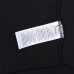 Burb*rry 26SS Colorful Equestrian Knight Embroidered Crewneck Sweatshirt Burb*rry 26SS Colorful Equestrian Knight Embroidered Crewneck Sweatshirt