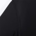 Burb*rry 26SS Colorful Equestrian Knight Embroidered Crewneck Sweatshirt Burb*rry 26SS Colorful Equestrian Knight Embroidered Crewneck Sweatshirt