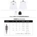 Burb*rry 26SS Vintage Logo Check Panel Crewneck Sweatshirt Burb*rry 26SS Vintage Logo Check Panel Crewneck Sweatshirt
