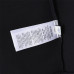Burb*rry 26SS Vintage Logo Check Panel Crewneck Sweatshirt Burb*rry 26SS Vintage Logo Check Panel Crewneck Sweatshirt