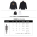 Burb*rry 26SS Vintage Logo Check Panel Crewneck Sweatshirt Burb*rry 26SS Vintage Logo Check Panel Crewneck Sweatshirt