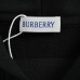 Burb*rry 25FW Cross Stitch Equestrian Knight Embroidered Zip Hoodie Burb*rry 25FW Cross Stitch Equestrian Knight Embroidered Zip Hoodie