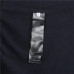 Balenci*ga Cursive Side Logo Embroidered Trousers Balenci*ga Cursive Side Logo Embroidered Trousers