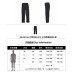 Balenci*ga BLCG Washed Embroidered Trousers
