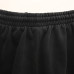 Balenci*ga BLCG Washed Embroidered Trousers