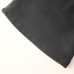Balenci*ga BLCG Washed Embroidered Trousers