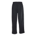 Balenci*ga BLCG Washed Embroidered Trousers