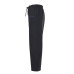 Balenci*ga BLCG Washed Embroidered Trousers