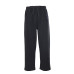 Balenci*ga BLCG Washed Embroidered Trousers