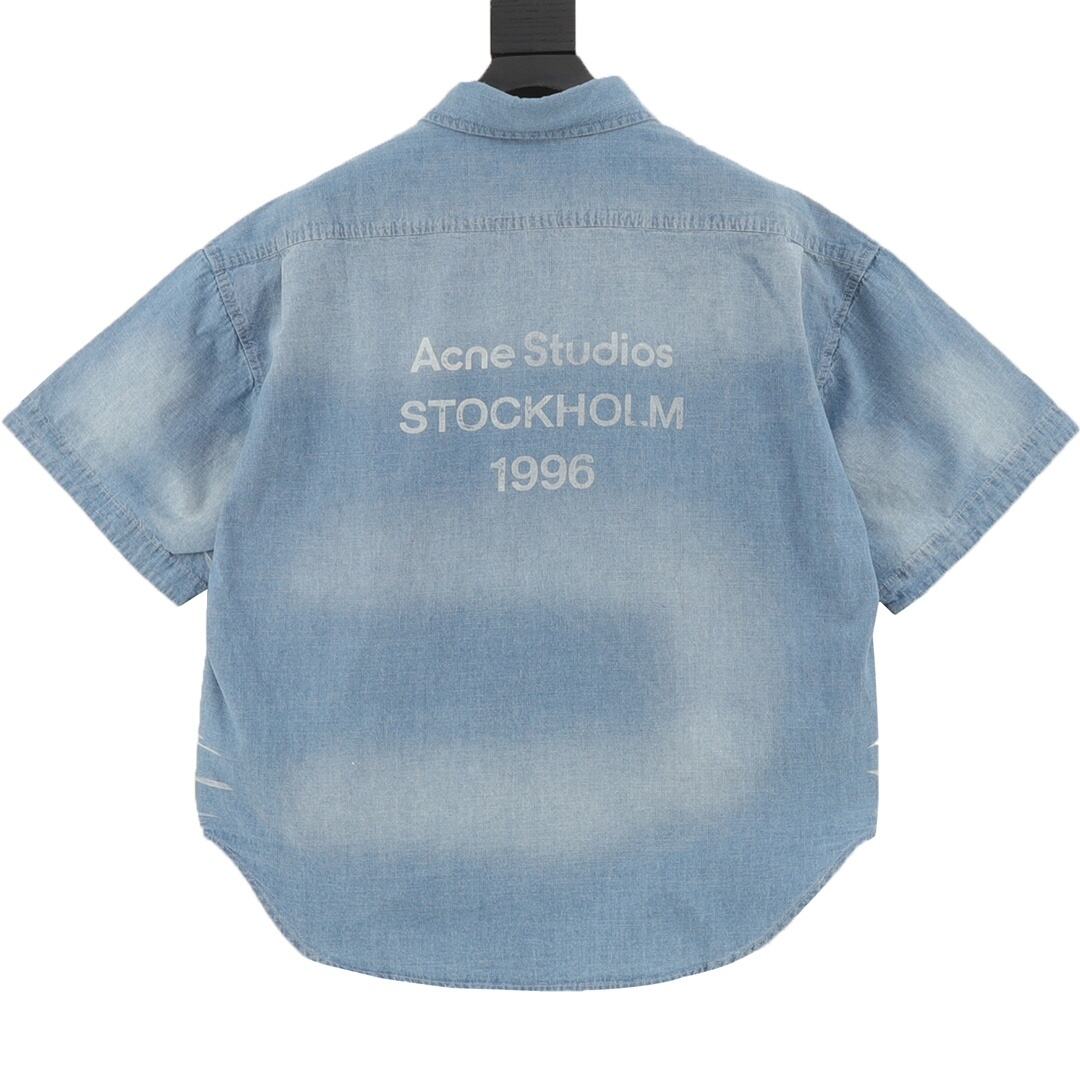 Acne Studio サイズ　50 org.jpg
