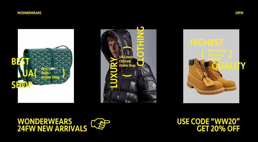 Halloween Sales